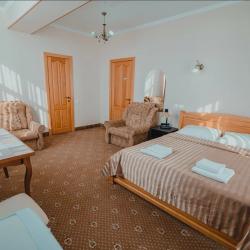 Фото Апарт-отель