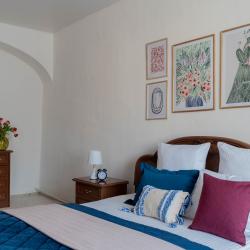 Фото Отель VolgaRooms (ВолгаРумс) на проспекте Мира