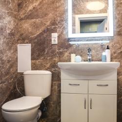 фото 20 LovelyHome 39 (ЛавлиХоум 39) на улице Нансена