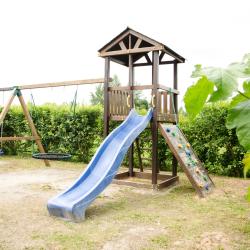 Фото Отель Арина Р.