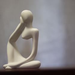 Фото Отель Apartament 52 на улице Прыгунова