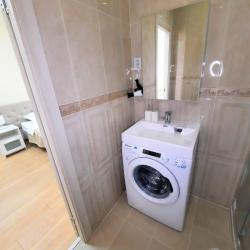 Фото Отель Ямал