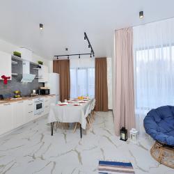 Фото Отель Большой дом