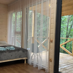 Фото Отель Глэмп парк Илеть