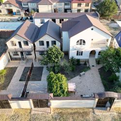 фото 5 Гостевой дом Tour house (Тур Хаус)
