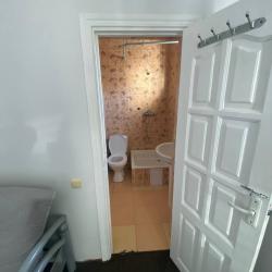 Фото Отель Белые паруса