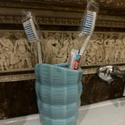 Фото Отель Tanzharyk Hotel (Танжарык)