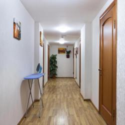 фото 7 Travel Hostel (Тревел Хостел)