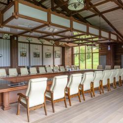 фото 99 Cosmos Collection Altay Resort (Космос Коллекшен Алтай Резорт)