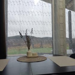 Коттедж улучшенный