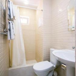 Фото Отель Сюзэн