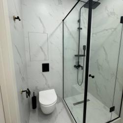 2-комнатные апартаменты улучшенные