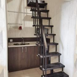 Ирис Апарт-Отель — a29bed42c40f31359e632984eacd1798