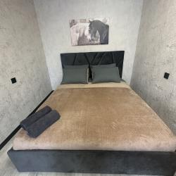 Фото Апартаменты в микрорайоне 1-й 33