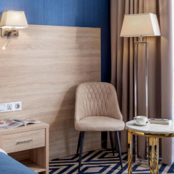 GOLD inn GARDEN (Голд Инн Гарден) — a29cd23537ae9cdc75240c1825a5278e