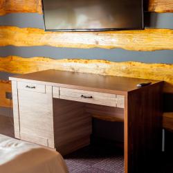 Фото Апартаменты Турголд