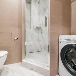 Архитектор Apart Hotel by Provence — a29e7e7ec6d16c98979a54b96c81cbfa