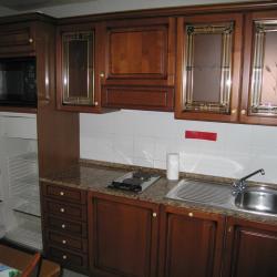 Фото Отель Русь