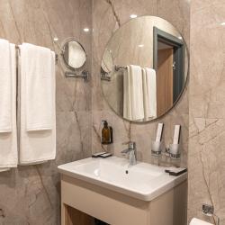 Фото Бутик-отель (бывш. Лада)