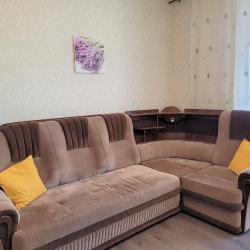 Фото Отель Onebed на бульваре ий 18