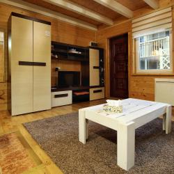 Фото Отель Вилла Garden (Гарден)