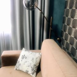 Фото Отель Aluar Boutique Hotel (Алуар Бутик)