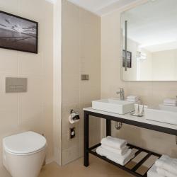 Фото Отель Radisson Hotel Ulyanovsk (Рэдиссон )