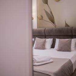 Апарт-отель SL Luxury 4* (СЛ Лакшери) — a2a0e37a366428ad78c1568d7ddf8200