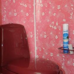 Фото Отель Капитал