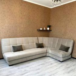 Фото Апартаменты на улице Никольская