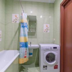 Апартаменты на улице Кутузовская 9 — a2a34810c925259646b222f3804678ff