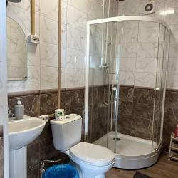 Фото Отель Янтарная