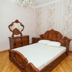 фото 35 Гостевой дом Tour house (Тур Хаус)