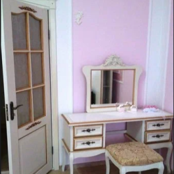 Фото Отель Ной