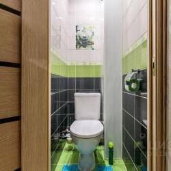 фото 5 FlatHome 24 (ФлэтХоум 24) на проспекте Северном