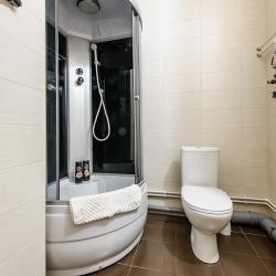 фото 19 ApartMe (АпартМи) на шоссе Пулковское 14Д