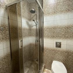 Фото Отель Чудесная дача