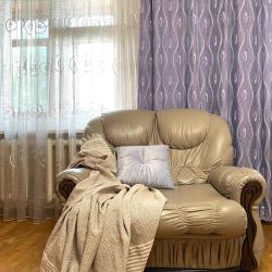 4-комнатные апартаменты улучшенные