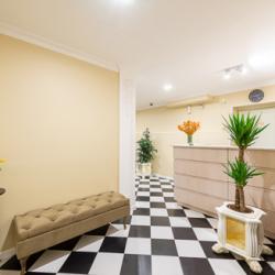 фото 3 T-Hotel (Т-Отель)