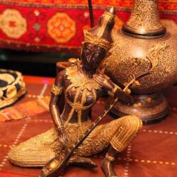 Фото Отель ский двор