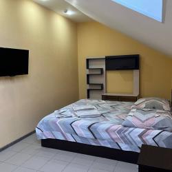 Фото Отель Астория