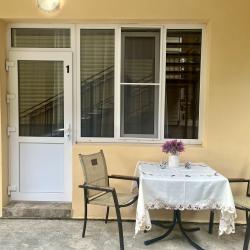 Фото Отель Рита