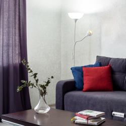 Фото Отель КварТигра на улице Алексеева