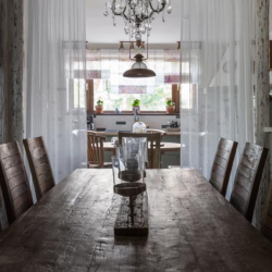 Фото Отель VILLA FAMMA (ВИЛЛА ФАММА)