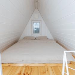 Фото Отель Улово