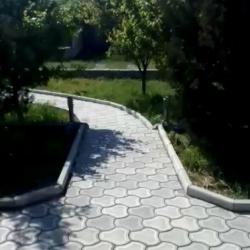 Фото Отель Гостевой дом Constanta (Константа)