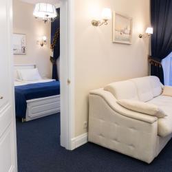 Ангельская — a2aa3d1c8b9bdf2a9049c5db880a493b