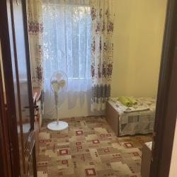 2-местный номер эконом