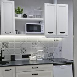 Фото Отель Нур