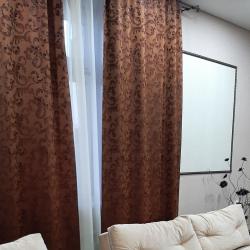 Фото Отель Колизей